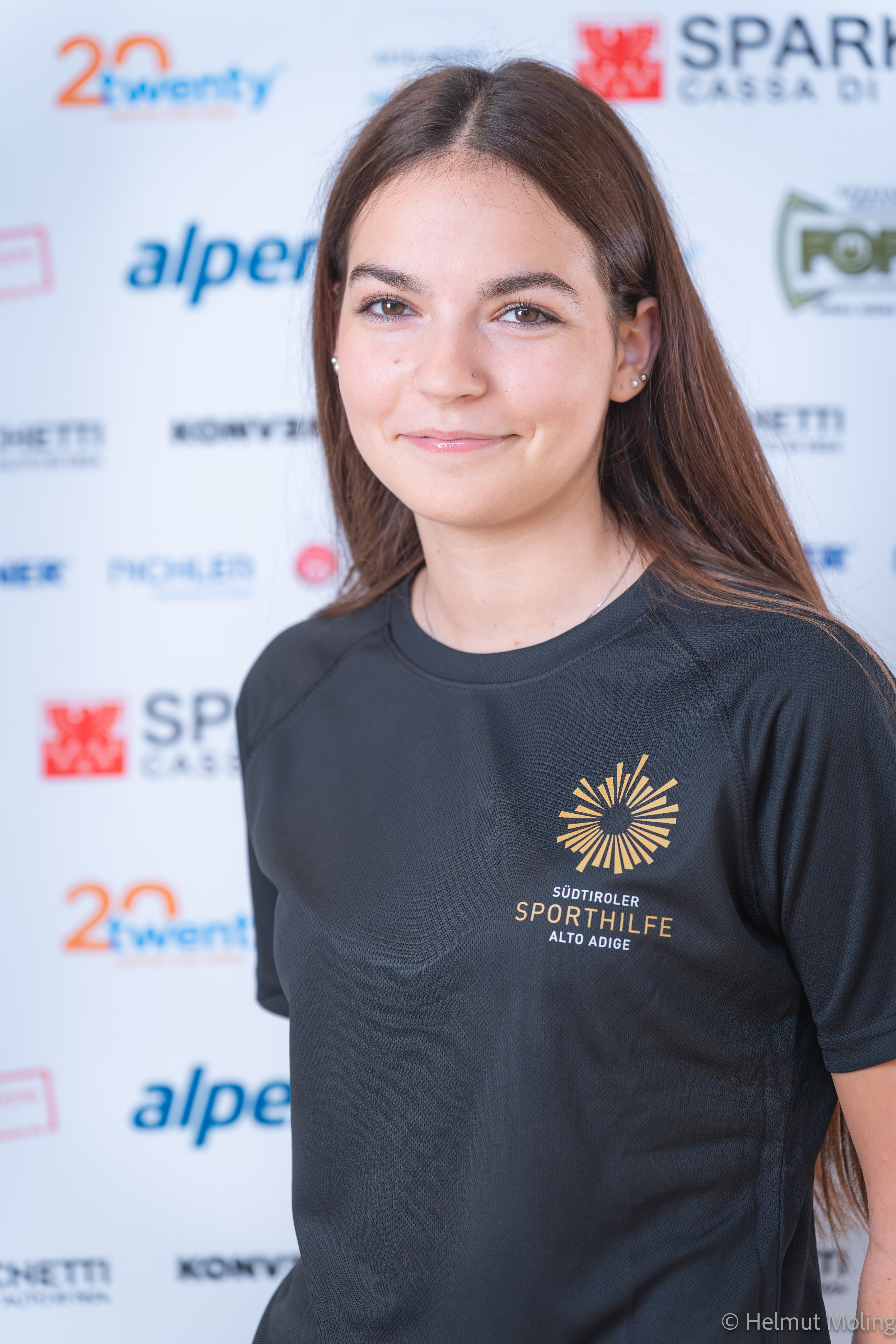 Lena Kobler