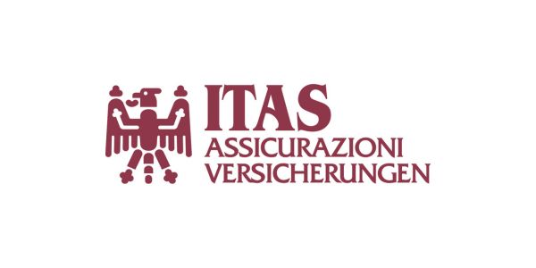 ITAS Assicurazioni