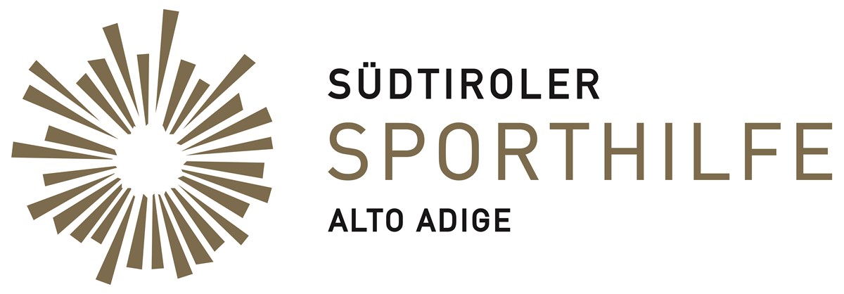 Südtiroler Sporthilfe