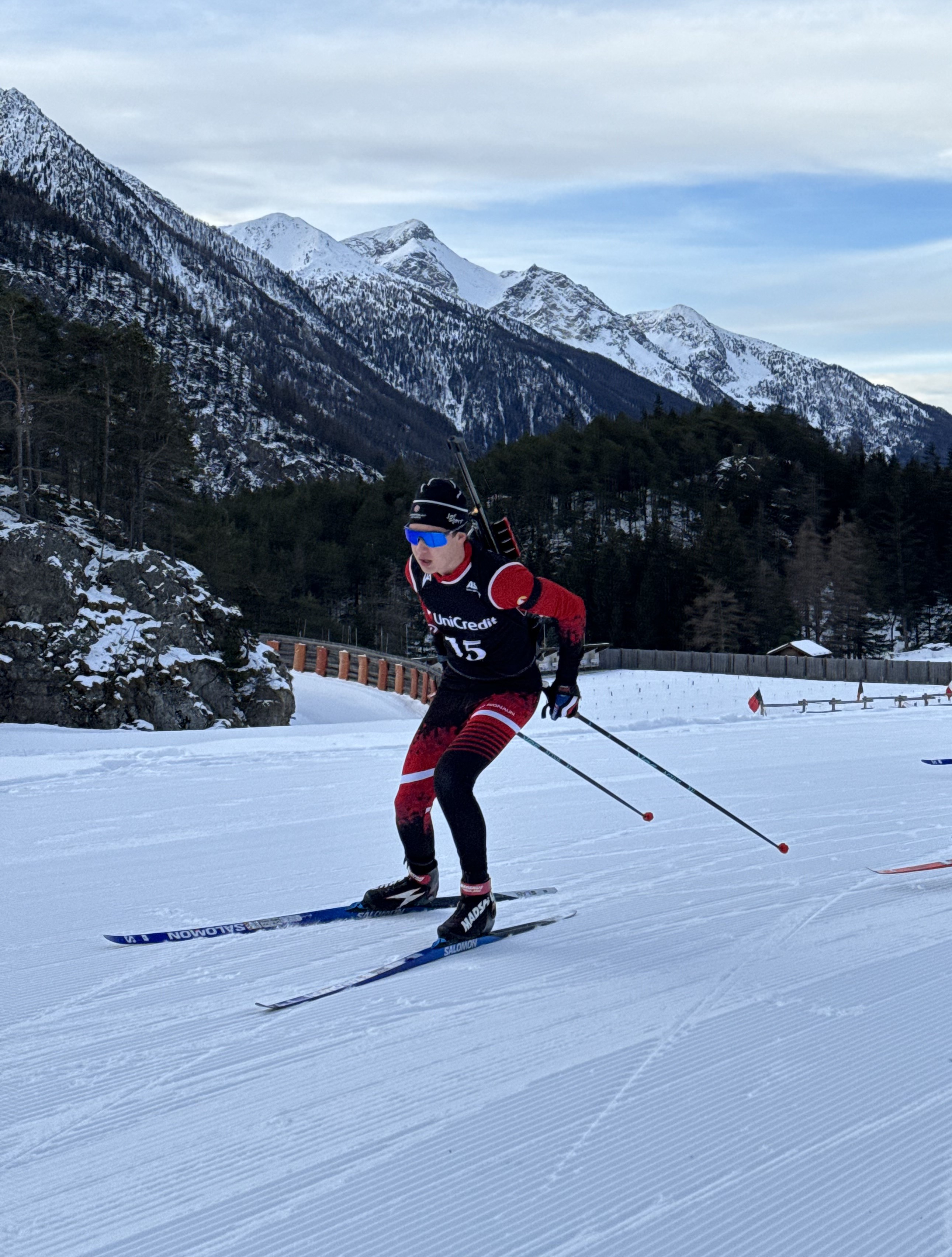 Niederstätter Elias