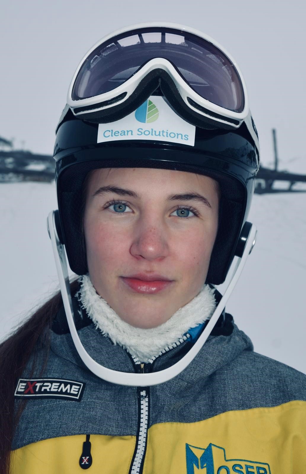 Wenter Heiss Laura Maria Rosa