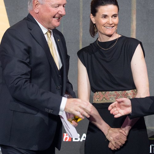 Südtiroler Sporthilfe 0