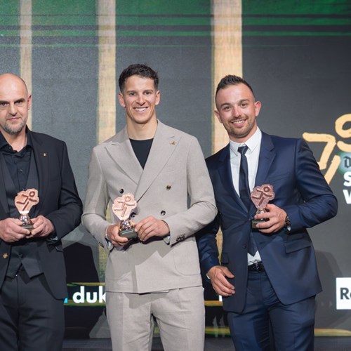 Südtiroler Sporthilfe 0