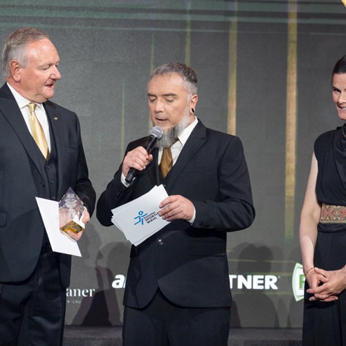 Südtiroler Sporthilfe 0
