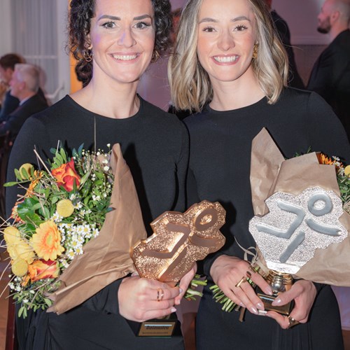 Südtiroler Sporthilfe 0