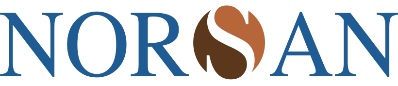 Norsan