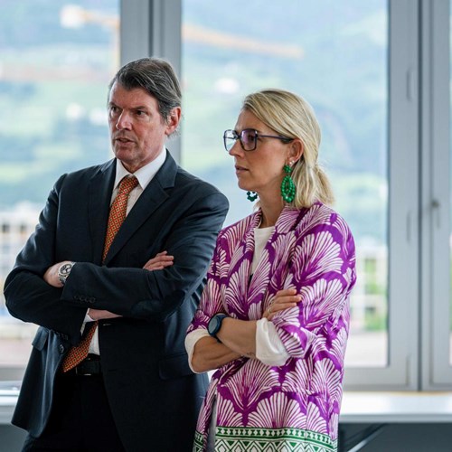 Südtiroler Sporthilfe 0