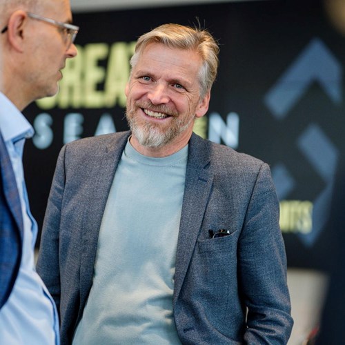 Südtiroler Sporthilfe 0