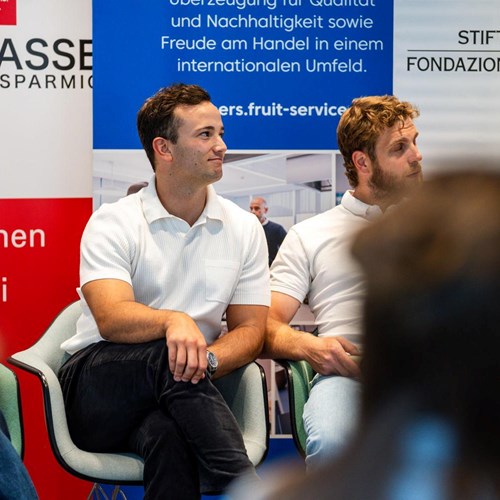 Südtiroler Sporthilfe 0