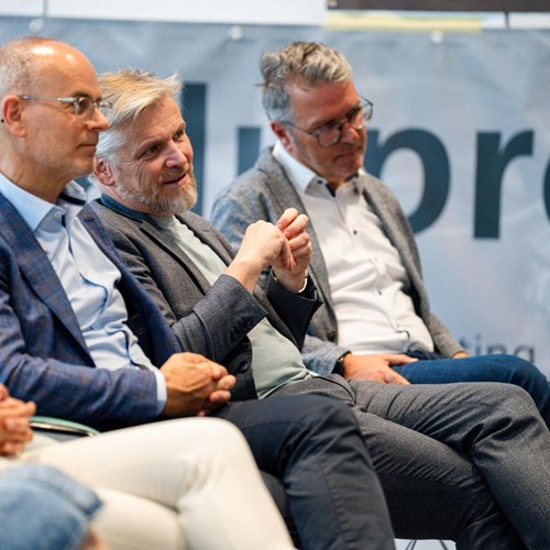 Südtiroler Sporthilfe 0