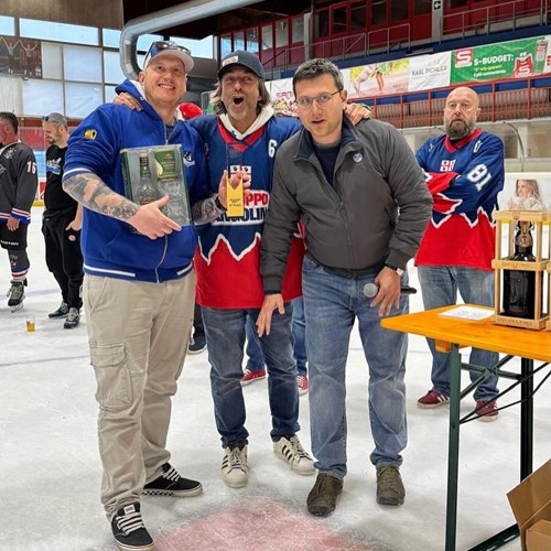 Südtiroler Sporthilfe 0