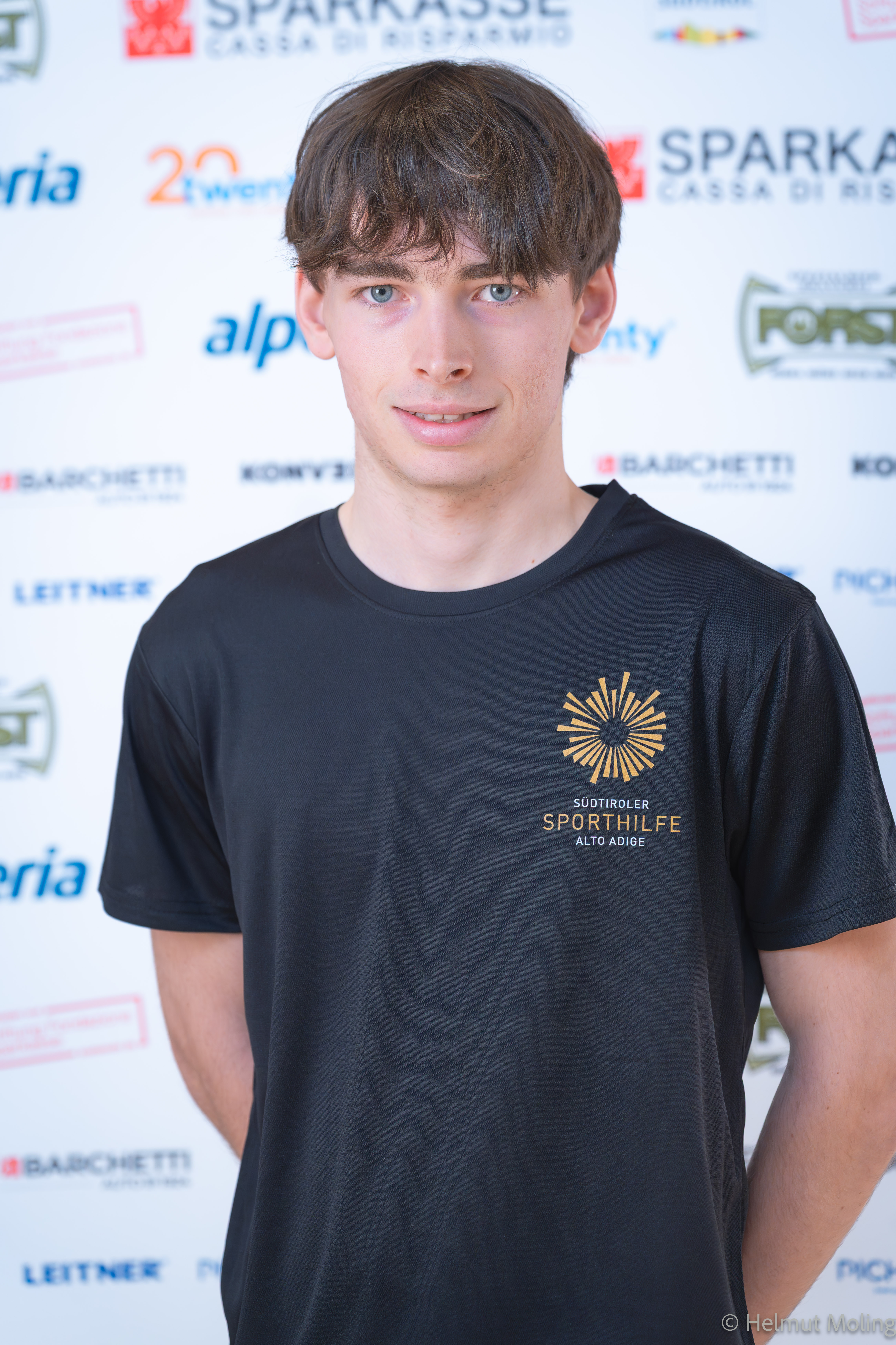 Perathoner Michel Juan Pablo