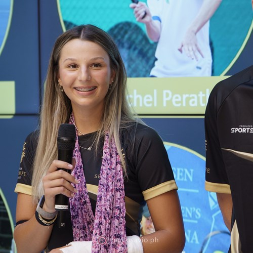 Südtiroler Sporthilfe 0