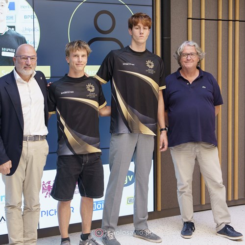 Südtiroler Sporthilfe 0