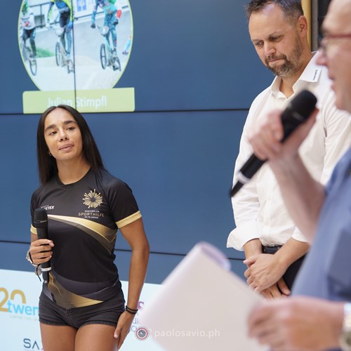 Südtiroler Sporthilfe 0