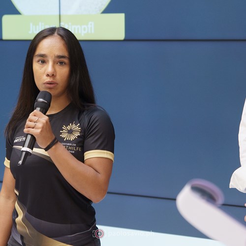 Südtiroler Sporthilfe 0