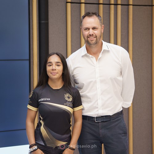 Südtiroler Sporthilfe 0