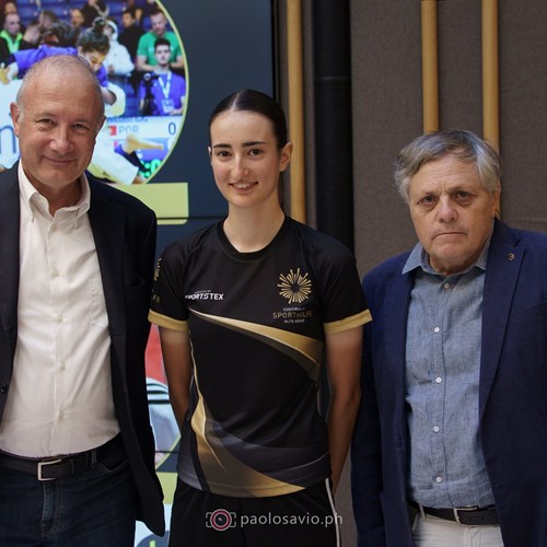 Südtiroler Sporthilfe 0