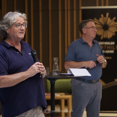 Südtiroler Sporthilfe 0