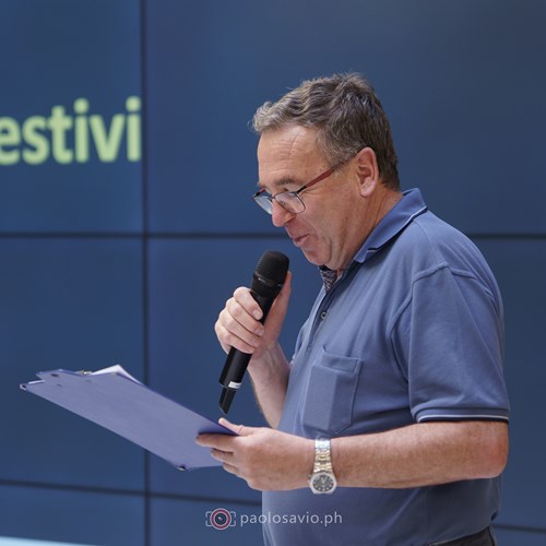 Südtiroler Sporthilfe 0
