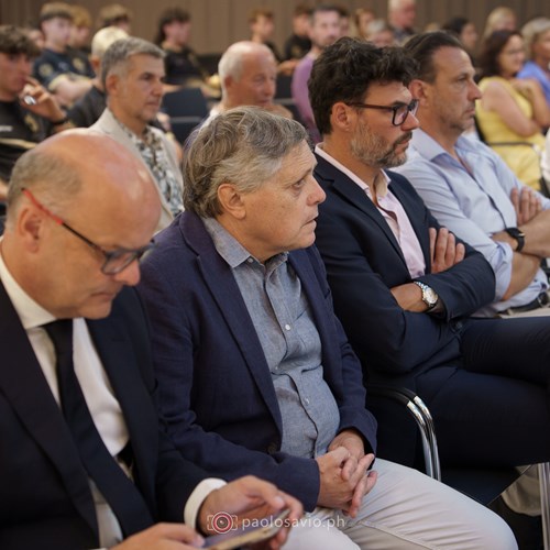 Südtiroler Sporthilfe 0
