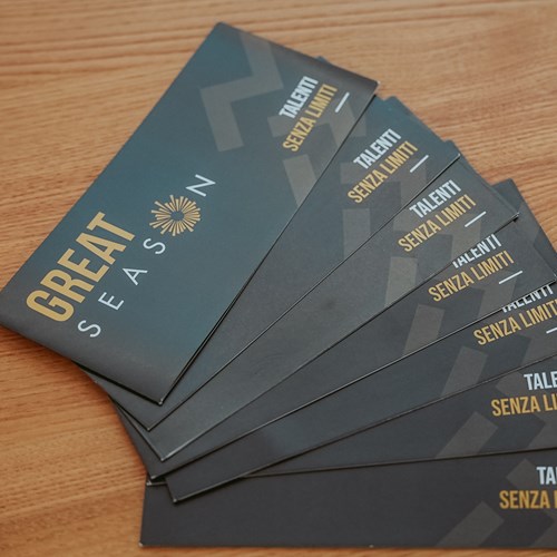 Südtiroler Sporthilfe 0