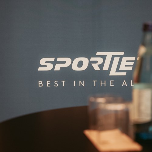 Südtiroler Sporthilfe 0