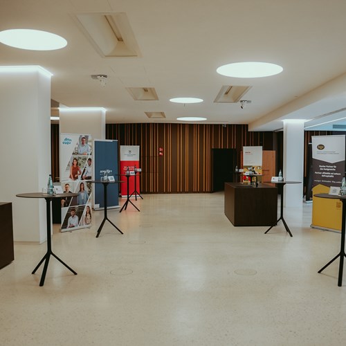 Südtiroler Sporthilfe 0