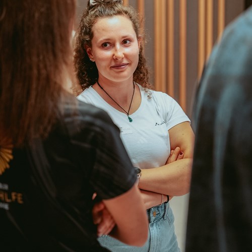 Südtiroler Sporthilfe 0