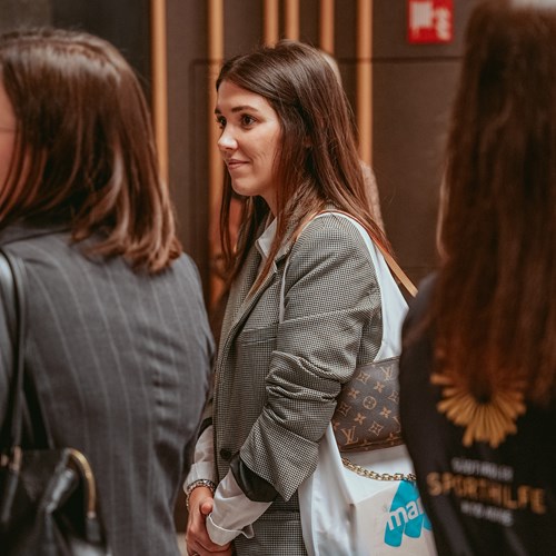 Südtiroler Sporthilfe 0