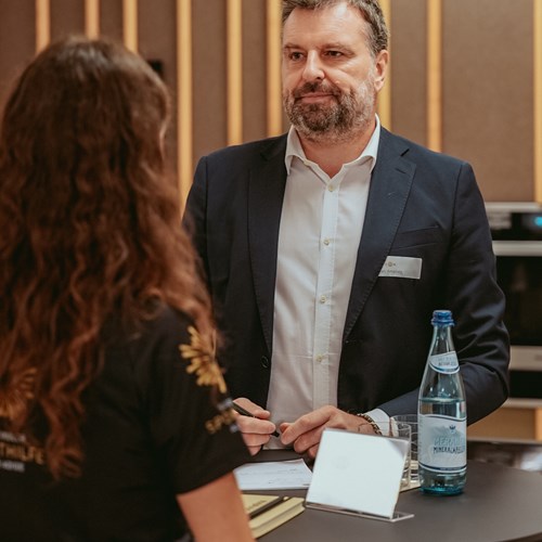 Südtiroler Sporthilfe 0