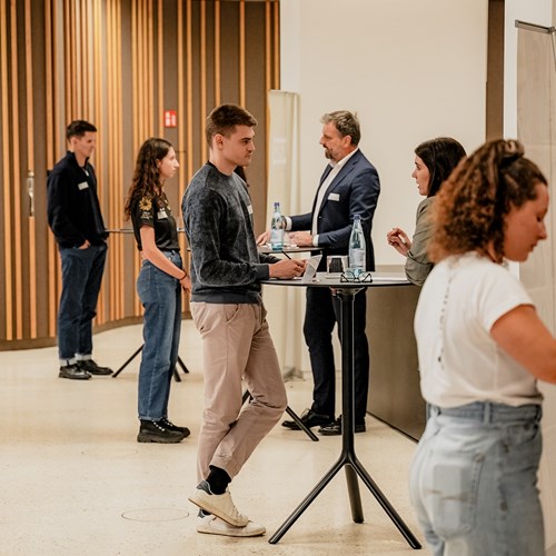 Südtiroler Sporthilfe 0