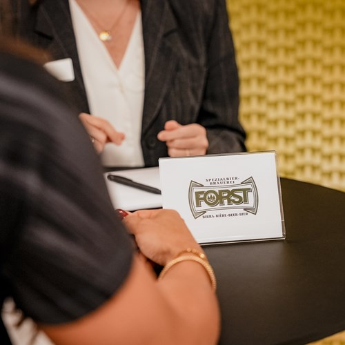 Südtiroler Sporthilfe 0