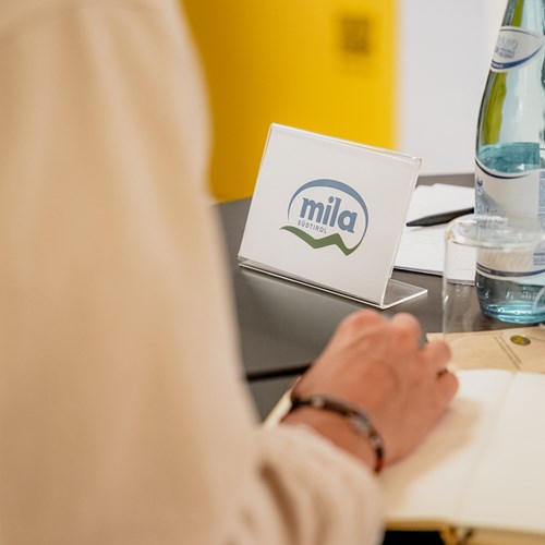 Südtiroler Sporthilfe 0