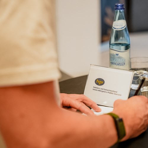 Südtiroler Sporthilfe 0