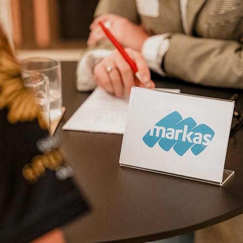 Südtiroler Sporthilfe 0