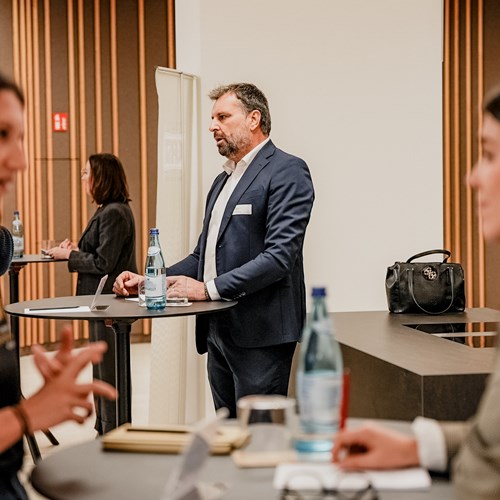 Südtiroler Sporthilfe 0