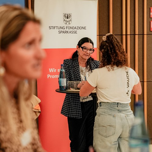 Südtiroler Sporthilfe 0