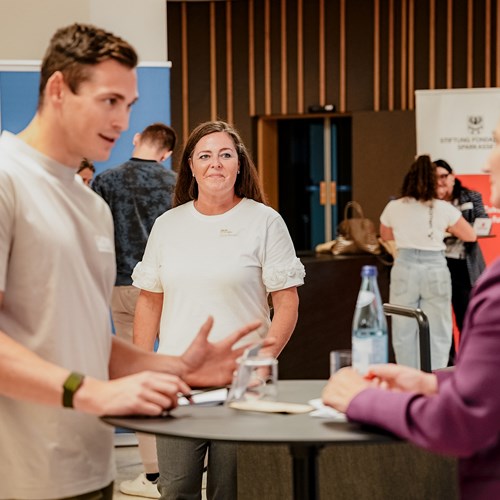 Südtiroler Sporthilfe 0