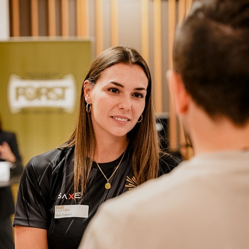 Südtiroler Sporthilfe 0