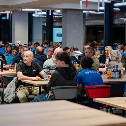 Südtiroler Sporthilfe 0