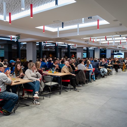 Südtiroler Sporthilfe 0