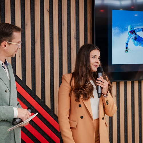 Südtiroler Sporthilfe 0