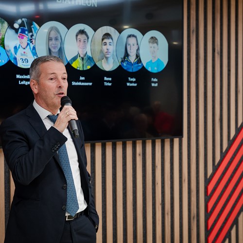 Südtiroler Sporthilfe 0