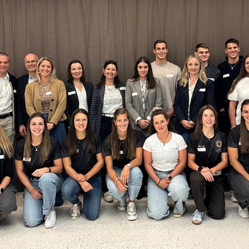 Südtiroler Sporthilfe 0