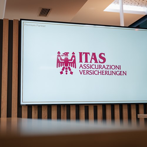 Südtiroler Sporthilfe 0