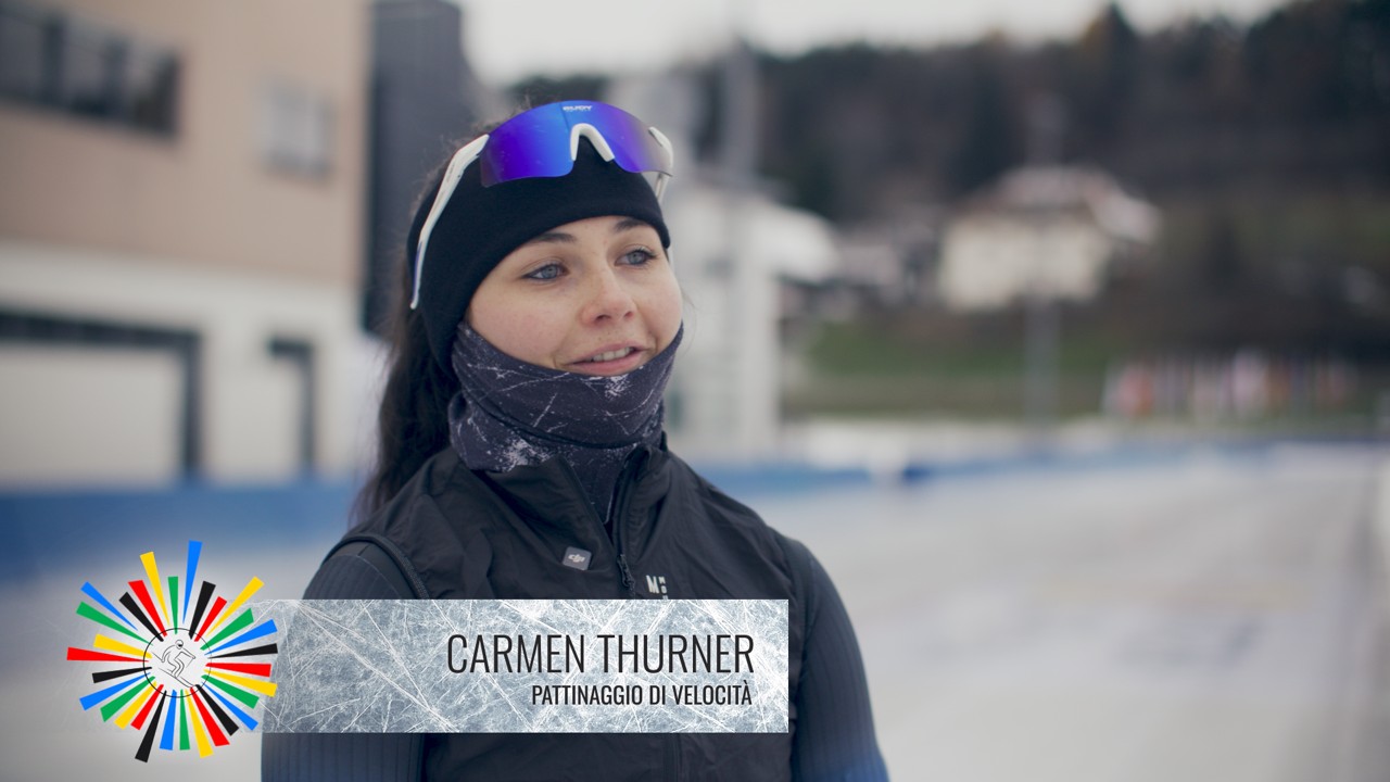 Gli ultimi due ritratti su RAI Südtirol e RAI Alto Adige