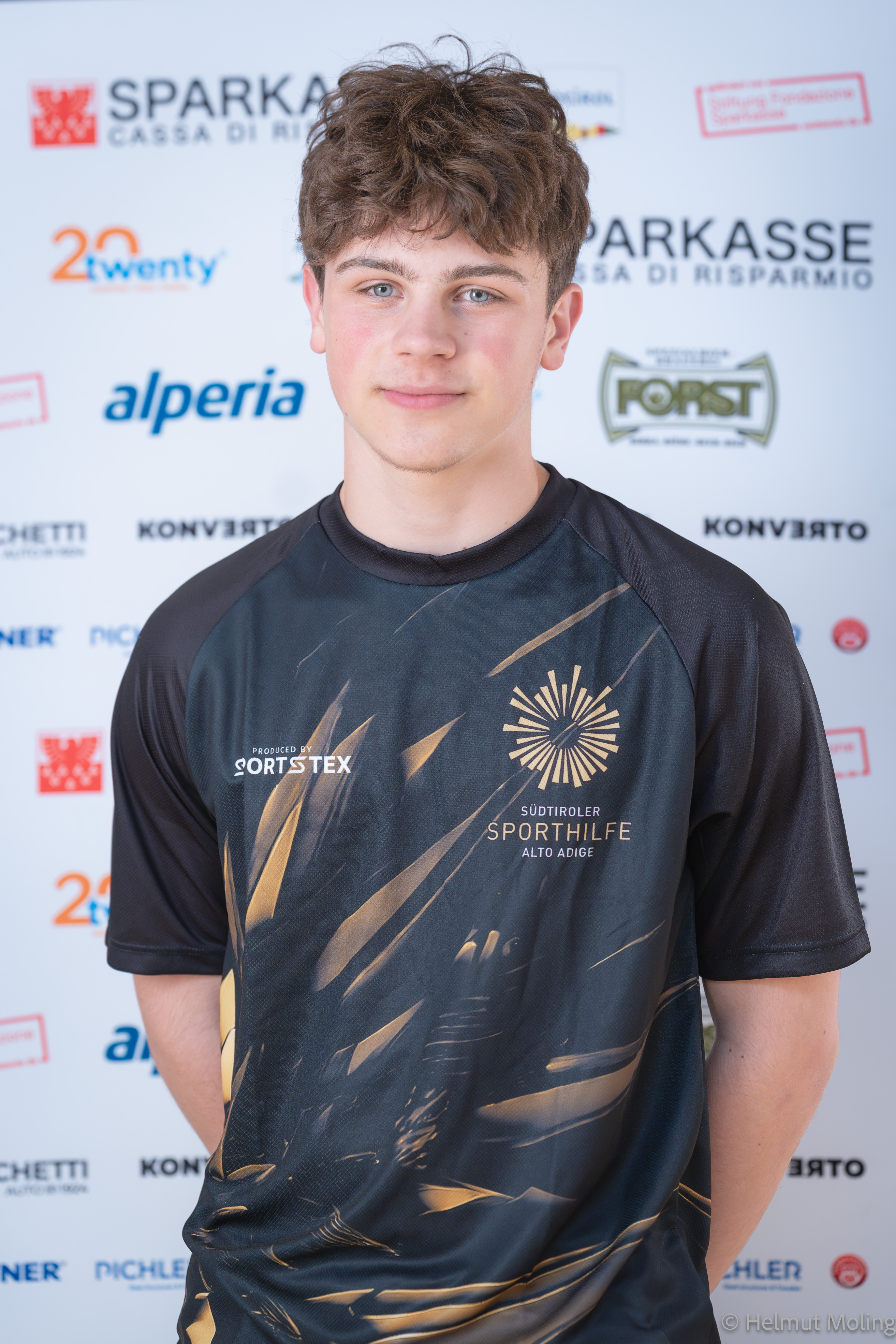 Anton Gurschler