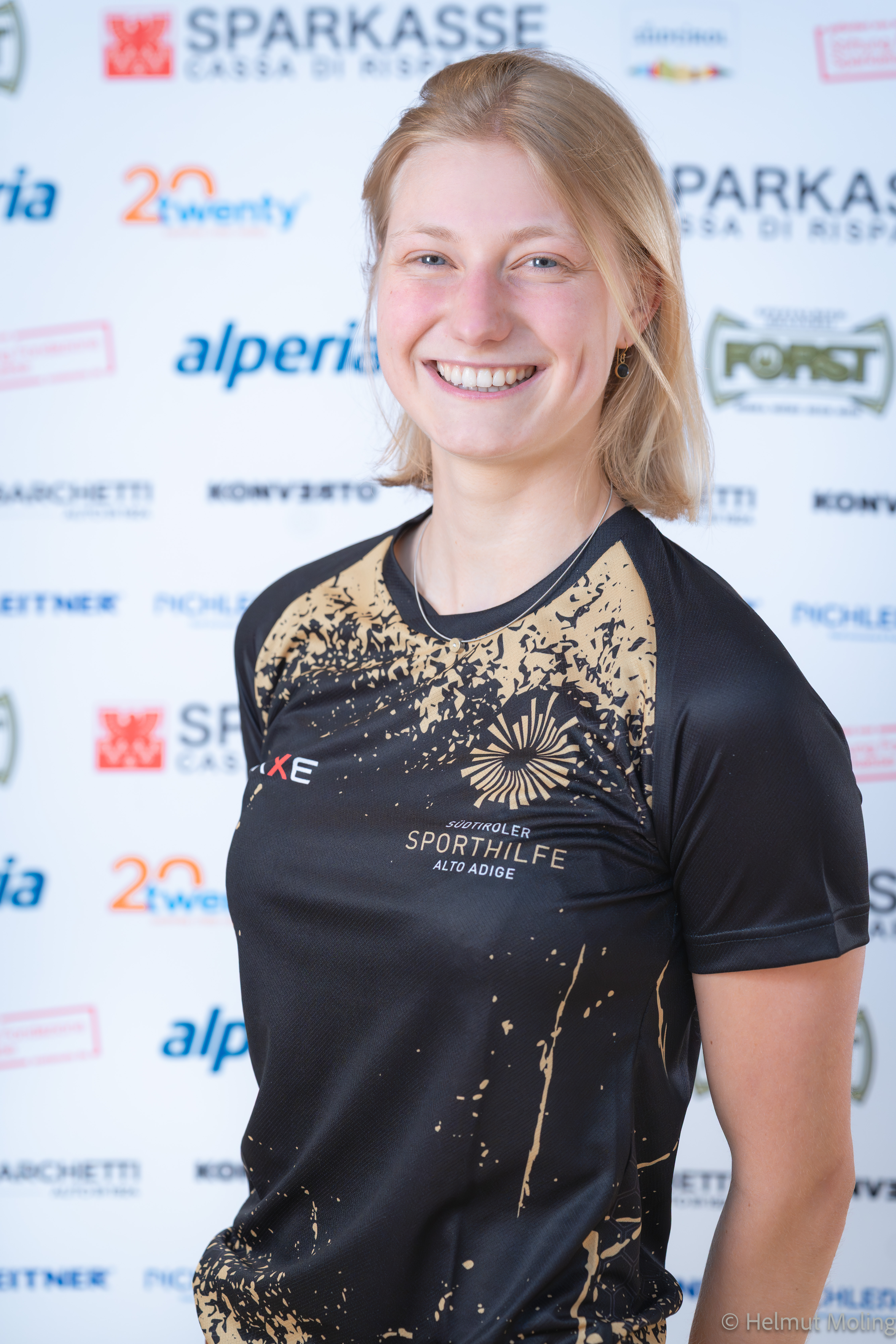 Moser Julia