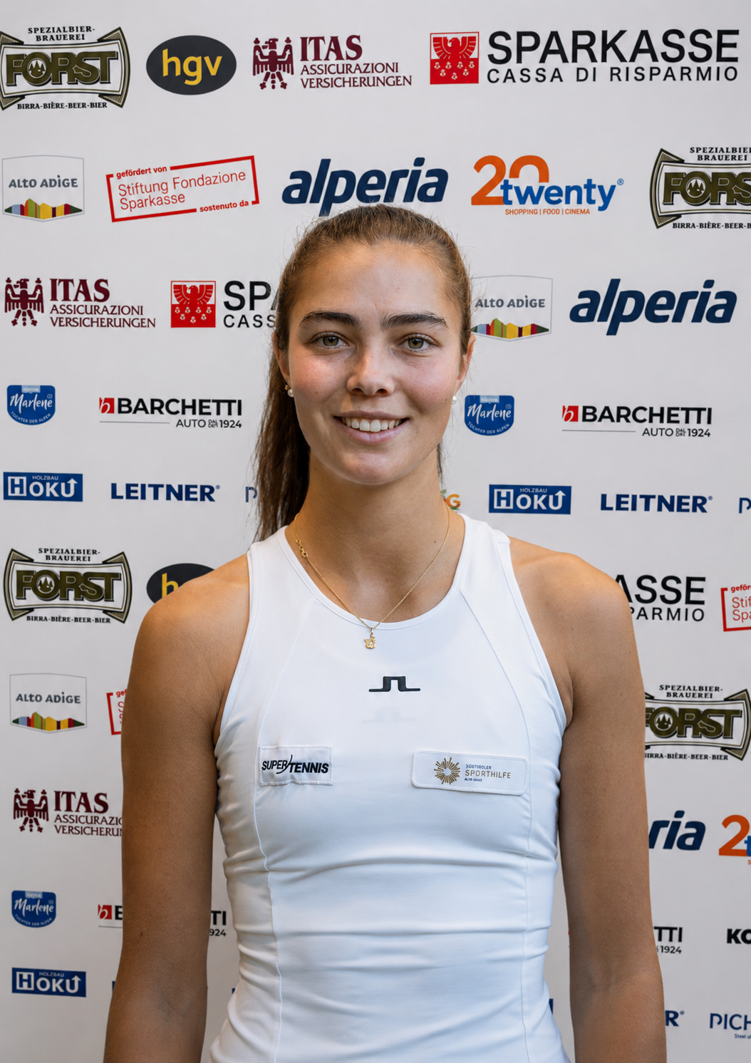 Mair Laura